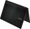 MSI Summit E16 Flip Evo A11UCT-028, Ink Black, Core i7-1195G7, 16GB RAM, 1TB SSD, GeForce RTX 3050, DE Vorschaubild