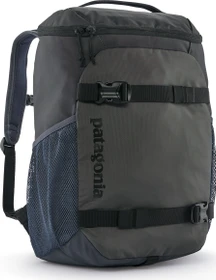 Patagonia Refugito 18 ink black (Junior)