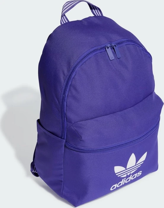 adidas Adicolor energy ink