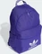 adidas Adicolor energy ink Vorschaubild