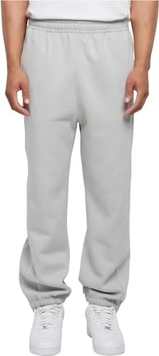Urban Classics Sweat Trainingshose (Herren)