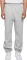 Urban Classics Sweat Trainingshose (Herren) Vorschaubild