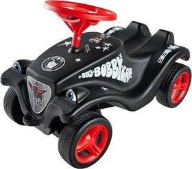 BIG Bobby Car Classic Little Rocker