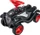 BIG Bobby Car Classic Little Rocker (800056144)