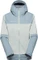 Mammut Ducan Guide HS Hooded Jacke (Damen) Vorschaubild