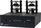 Pro-Ject Tube Box S2 Vorschaubild