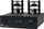 Pro-Ject Tube Box S2 schwarz