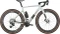 Scott Solace Gravel 10 pale green/beluga grey Modell 2026 Vorschaubild
