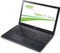 Acer Aspire E1-532-29552G50Dnkk, Celeron 2955U, 2GB RAM, 500GB HDD, DE Vorschaubild
