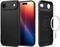 Spigen Thin Fit (MagFit) für Apple iPhone Air Vorschaubild