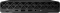 HP EliteDesk 8 Mini G1a, Ryzen 5 220, 16GB RAM, 256GB SSD Vorschaubild