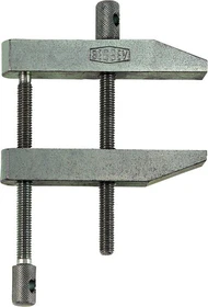 Bessey PA40 Parallel-Schraubzwinge, 46/26mm