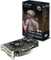 Sapphire Radeon HD 7850, 2GB GDDR5, 2x DVI, HDMI, DP, lite retail Vorschaubild