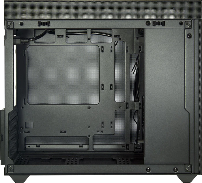 Inter-Tech IM-2 Expander