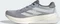 adidas Supernova Solution 2.0 halo silver/zero metallic/grey (Damen) Vorschaubild