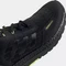 adidas Ultraboost Summer.RDY core black/signal green (Herren) Vorschaubild