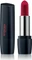 Deborah Milano Red Mat Lippenstift Vorschaubild