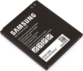 Samsung EB-BG715BBE