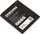 Samsung EB-BG715BBE