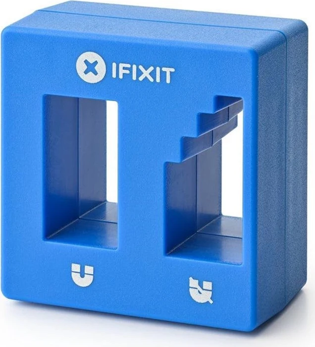 iFixit Magnetisiergerät