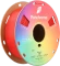 Polymaker Panchroma CoPe, rot, Spule, 1.75mm, 1.00kg Vorschaubild