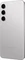Samsung Galaxy S24+ 256GB Marble Gray Vorschaubild