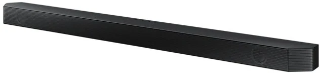 Samsung HW-Q600B