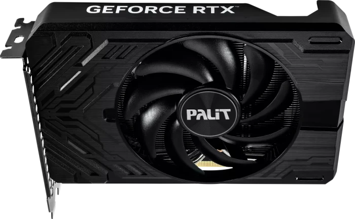 Palit GeForce RTX 4060 Ti StormX, 8GB GDDR6, HDMI, 3x DP