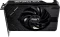 Palit GeForce RTX 4060 Ti StormX, 8GB GDDR6, HDMI, 3x DP Vorschaubild