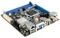 Point of View H57-Ci3 (Intel 1156) Vorschaubild