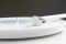 Pro-Ject T1 White Edition Vorschaubild