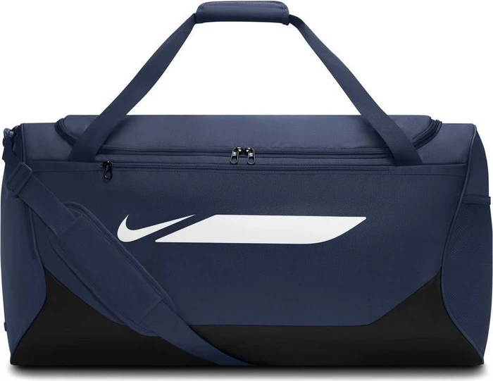Nike Academy Big Sporttasche