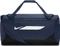 Nike Academy Big Sporttasche Vorschaubild