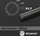 Bitspower HardTube PETG Rohr, 50cm, 12/10mm, klar (BP-NCPLT12-L500)