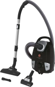 Hoover HE320PET 011 H-Energy 300