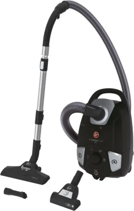 Hoover HE320PET 011 H-Energy 300
