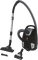 Hoover HE320PET 011 H-Energy 300 Vorschaubild