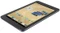 Prestigio MultiPad 4 Quantum 8.0, 16GB, UMTS Vorschaubild