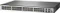HP OfficeConnect 1850 48G Rackmount Gigabit Smart Switch, 52x RJ-45, 370W PoE+ Vorschaubild