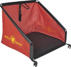 Wolf-Garten FS380 Fangsack für Spindelmäher