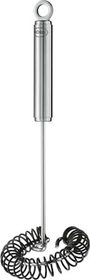 Rösle Spiralbesen Silikon 27 cm