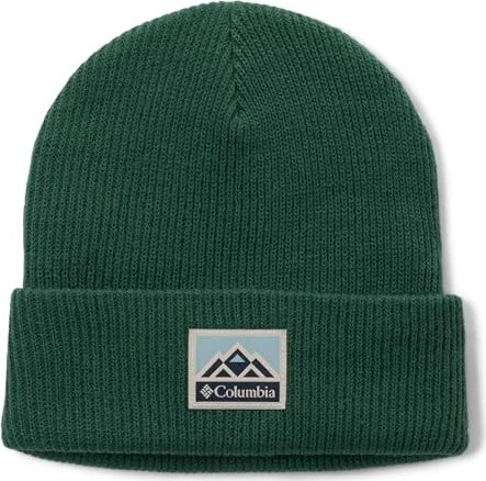 Columbia Whirlibird Cuffed Beanie