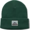 Columbia Whirlibird Cuffed Beanie Vorschaubild