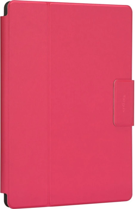 Targus Sicher Fit Universal Case für 9-10.5" Tablets rosa