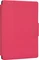 Targus Sicher Fit Universal Case für 9-10.5" Tablets rosa Vorschaubild