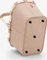 Reisenthel Carrybag frame twist coffee Vorschaubild