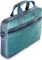 Hama Velvet 15.6-16.2" Notebooktasche Petrol Vorschaubild
