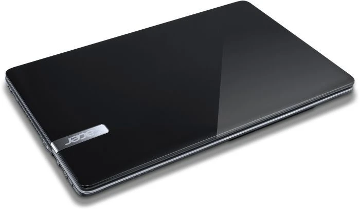 Acer TravelMate P2 TMP253-M-53234G50Mnks, Core i5-3210M, 4GB RAM, 500GB HDD, DE