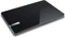 Acer TravelMate P2 TMP253-M-53234G50Mnks, Core i5-3210M, 4GB RAM, 500GB HDD, DE Vorschaubild