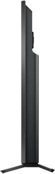 Sony KD-49X8005C